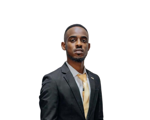 Smart Chindi Nwokwu
